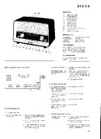Philips - B-4-X-11-A-Service-Manual-2 